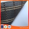 Textilene weave mesh fabric suit do outdoor furniture, sun bed, loung chairs supplier