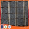 Textilene weave mesh fabric suit do outdoor furniture, sun bed, loung chairs supplier