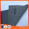 Waterproof Anti-UV Textilene weave mesh fabric suit do outdoor furniture supplier