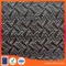 textilene all weather sun lounger Jacquard weave fabric Anti-UV and waterproof supplier