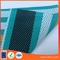 Textilene Outdoor Fabric mesh fabric | Outdoor Patio Furniture Sling Fabric supplier