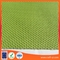 Jasper textilene sling fabric Outdoor mesh fabric2X1 weave Anti-UV fabric supplier