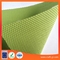 Jasper textilene sling fabric Outdoor mesh fabric2X1 weave Anti-UV fabric supplier