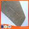 textilene fabric supplier garden Anti-uv and waterproof PVC coated fabric supplier