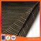 textilene fabric suppliers in 1*1 woven for door mat or foot pad etc fabrics supplier