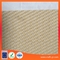 Textilene PVC coated woven fabric for DIY or hat PP woven fabric supplier