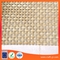 light rattan color Textilene mesh fabric for sun lounger outdoor chair fabric 4X4 woven supplier