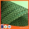 Texteline synthetic fabrics UV resistance, comfort and ease of cleaning specifical jacquard weave supplier