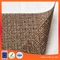 Texteline  jacquard weave fabric suit all weather sun lounger bed sofa supplier