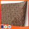 Texteline  jacquard weave fabric suit all weather sun lounger bed sofa supplier