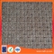 Texteline  jacquard weave fabric suit all weather fabric material uvioresistant supplier