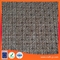 Texteline  jacquard weave fabric suit all weather fabric material uvioresistant supplier