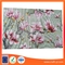Kitchen &amp; Table Table Mat Heat Insulation coasters in printing Textilene fabric supplier