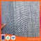 outdoor patio chair fabric 4X4 weave Textilene mesh fabrics Anti-UV supplier