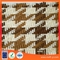 paper woven fabric material textile supplier from China supplier