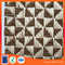 paper on textile design kraft paper textile supplier from China supplier
