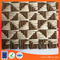 textile backing paper paper on textile design kraft supplier from China supplier