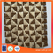 textile backing paper paper on textile design kraft supplier from China supplier