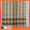 Straw weaving raw materials paper straw paper cloth single - wire cloth supplier
