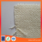 Paper raffia fabric Straw weaving textiles natural material supplier supplier