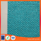 natural paper raffia fabric paper weaving Paper woven fabric supplier from China supplier