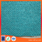 natural paper raffia fabric paper weaving Paper woven fabric supplier from China supplier
