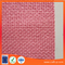 straw weaving fabric natural paper raffia woven fabric supplier from China supplier