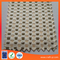 fabrics - paper weaving,raffia fabric,polypropylene fabric manufacturer supplier