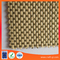 Made from 100% natural raffia, Raffia Weave's natural texture fabric cloth supplier
