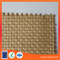 natural raffia straw cloth weave cloth made of raffia fiber for hat supplier