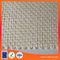 Straw Hat Material fabric raffia cloth in paper woven style supplier supplier