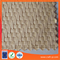 wreath straw fabric rolls for hats woven straw fabric by the yard textile supplier