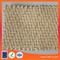 wreath straw fabric rolls for hats woven straw fabric by the yard textile supplier