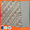 natural raffia fabric: plain braided woven raffia  fabrics ecofriendly cloth manufacturer supplier