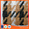 paper straw raffia Material:100% paper, Paper Straw Hats material supplier