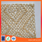 straw cloth, paper weaving,raffia fabric,polypropylene fabric manufacturer supplier