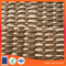 Woven Straw Fabric, Wholesale Various High Quality Woven Straw Fabrics ecofriendly supplier