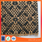 Woven Straw Fabric,Natural Straw Fabric for Wall Coverings ecofriendly supplier