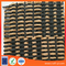 raffia fabric upholstery by the yard supplier from China natural straw fabric supplier
