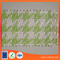 supply Kraft Paper Fabric is Natural woven fabric on paper base supplier