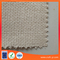 Natural Grass &amp; Paper woven Fabric for DIY sunhat, shoes basket etc.. supplier