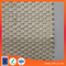 supply woven paper fabrics by the yards in different woven style and color for you choice supplier