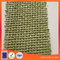 supply Woven Paper Mesh Natural straw fabric textile cloth from China supplier