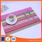 Place Mats,Table Mats &amp; Coasters Dining Accessories in Textilene easy clean supplier