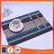 Place Mats,Table Mats &amp; Coasters Dining Accessories in Textilene easy clean supplier