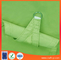 green color Outdoor waterproof Fabric sunshade screen sun Shade sails supplier