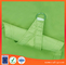 supply different color sunshade sail Waterproof Sun Shade screen supplier