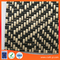 supply Eco friednly natural straw weave fabric basket weave straw fabrics supplier