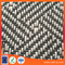 straw looking fabric weave fabric in Eco friendly natural paper woven straw fabrics supplier