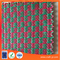 PP Woven Fabrics, Polypropylene Woven Fabric roll manufacturer supplier
